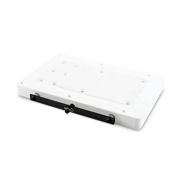Minn Kota - Quick Release Mounting Brackets