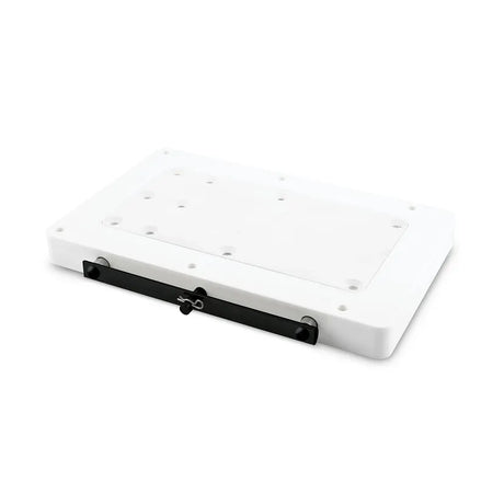Minn Kota | Riptide Quick Release Mounting Bracket | Heavy-Duty Composite | RTA-55 | 1854055