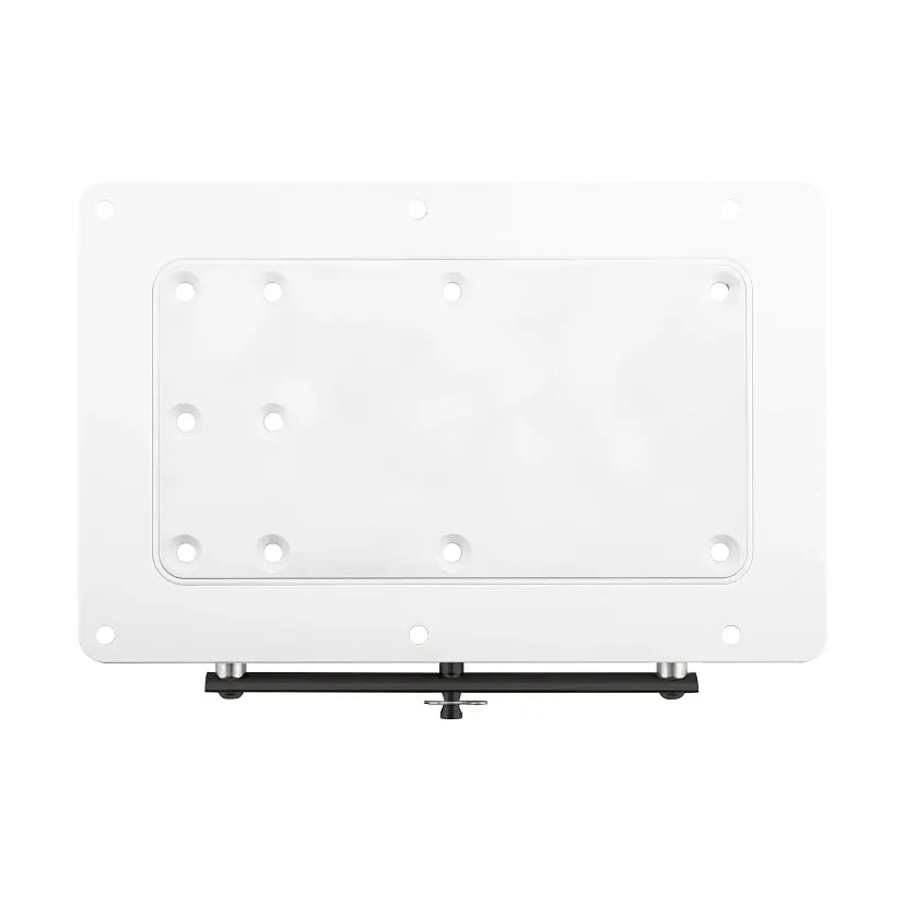 Minn Kota | Riptide Quick Release Mounting Bracket | Heavy-Duty Composite | RTA-55 | 1854055