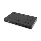 Minn Kota | Quick Release Mounting Bracket | Heavy-Duty Composite | MKA-56 | 1854056