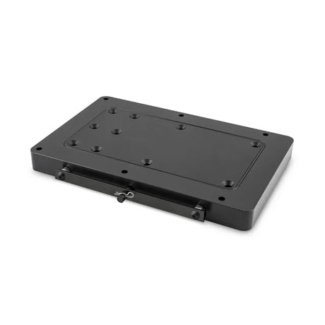 Minn Kota | Quick Release Mounting Brackets