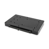 Minn Kota | Quick Release Mounting Bracket | Heavy-Duty Composite | MKA-56 | 1854056