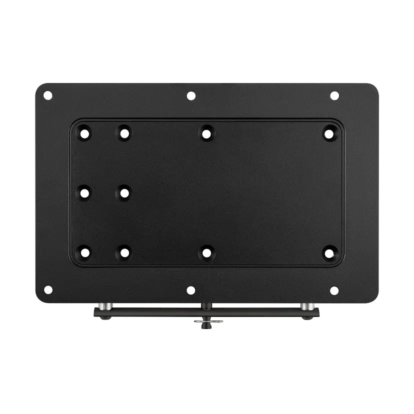 Minn Kota | Quick Release Mounting Bracket | Heavy-Duty Composite | MKA-56 | 1854056
