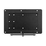 Minn Kota | Quick Release Mounting Bracket | Heavy-Duty Composite | MKA-56 | 1854056