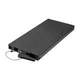 Minn Kota - Quick Release Mounting Brackets