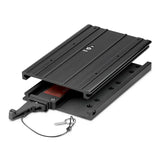 Minn Kota - Quick Release Mounting Brackets