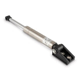 Minn Kota - Ultrex Lift Assist Cylinders