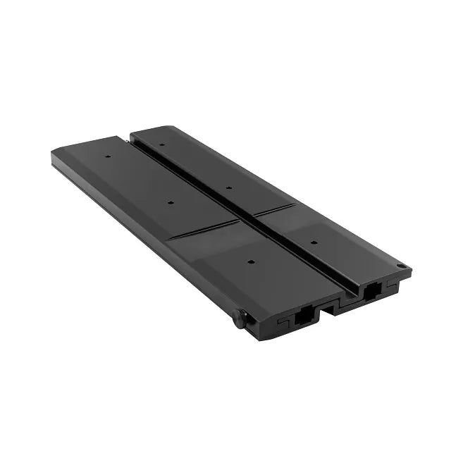 Minn Kota - Quick Release Mounting Brackets