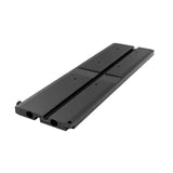 Minn Kota - Quick Release Mounting Brackets