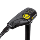 Minn Kota - Edge Trolling Motor | Foot Control