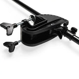 Minn Kota - Endura C2 Trolling Motor | Transom Mount
