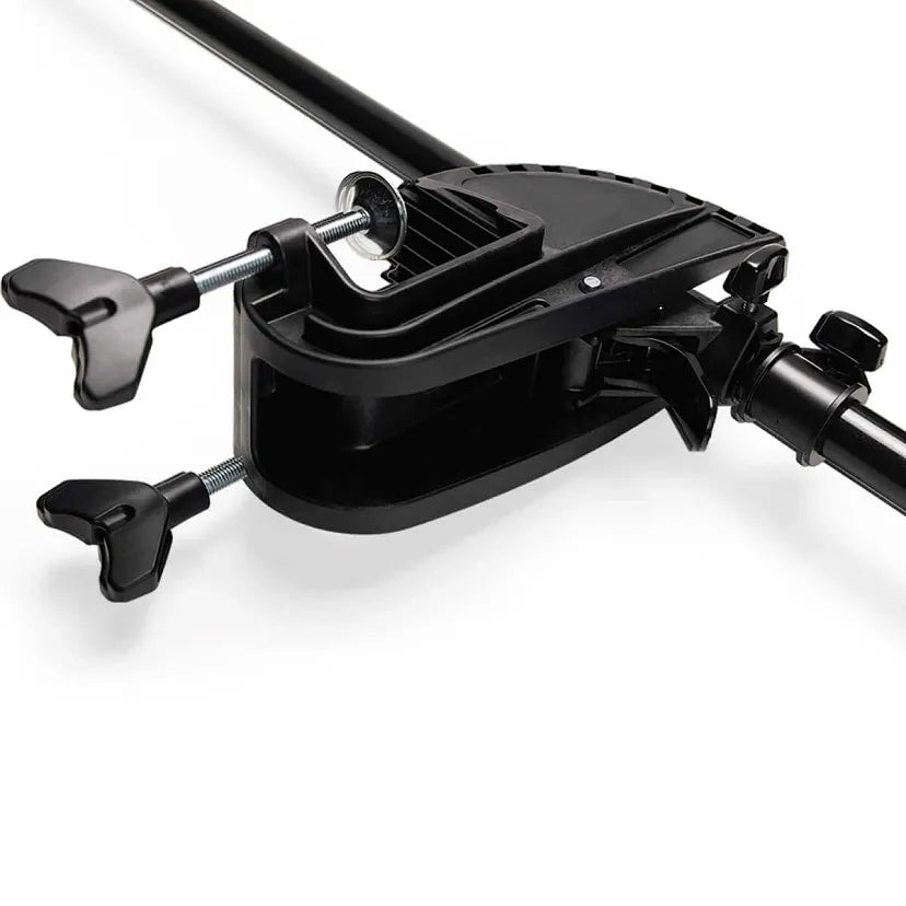 Minn Kota - Endura Max Trolling Motor | Variable Speed Control