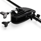 Minn Kota - Endura Max Trolling Motor | Variable Speed Control