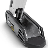Minn Kota - Fortrex Trolling Motor | Cable-Steer Foot Control