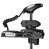 Minn Kota - Riptide Instinct QUEST Trolling Motor | Wireless Remote