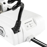 Minn Kota - Riptide Instinct QUEST Trolling Motor | Wireless Remote