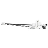 Minn Kota - Riptide Instinct QUEST Trolling Motor | Wireless Remote