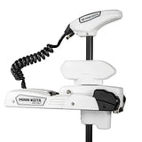 Minn Kota - Riptide Instinct QUEST Trolling Motor | Wireless Remote