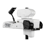 Minn Kota - Riptide Instinct QUEST Trolling Motor | Wireless Remote