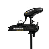 Minn Kota | Pontoon PowerDrive Trolling Motor | 48" Shaft | Foot Pedal