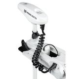 Minn Kota - Riptide Terrova Trolling Motor | Wireless Remote