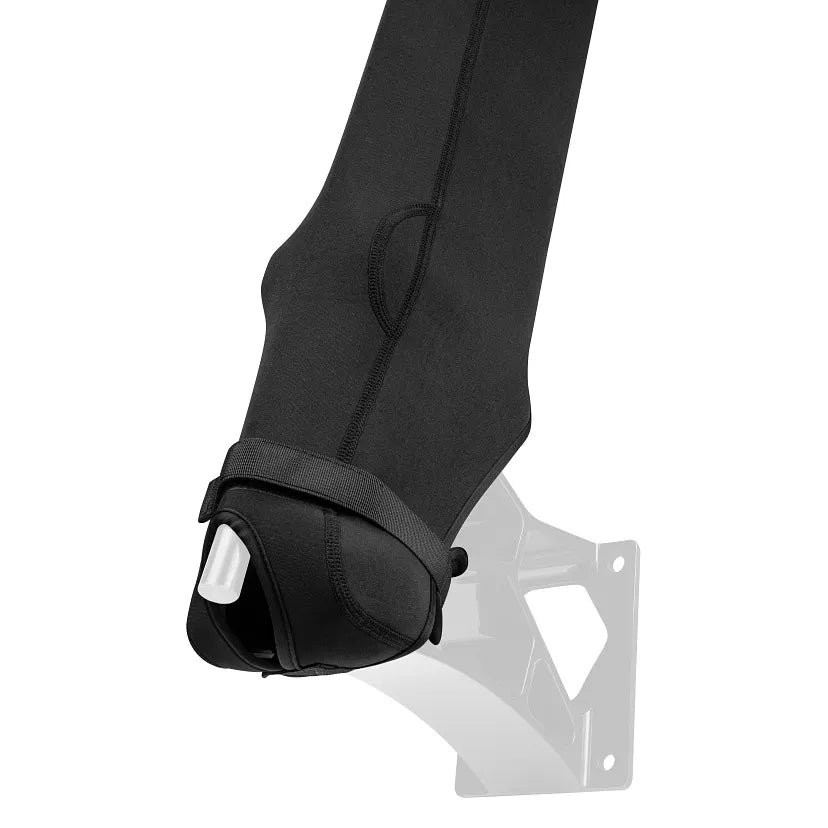Minn Kota - Shallow Water Anchor Covers