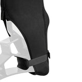 Minn Kota - Shallow Water Anchor Covers