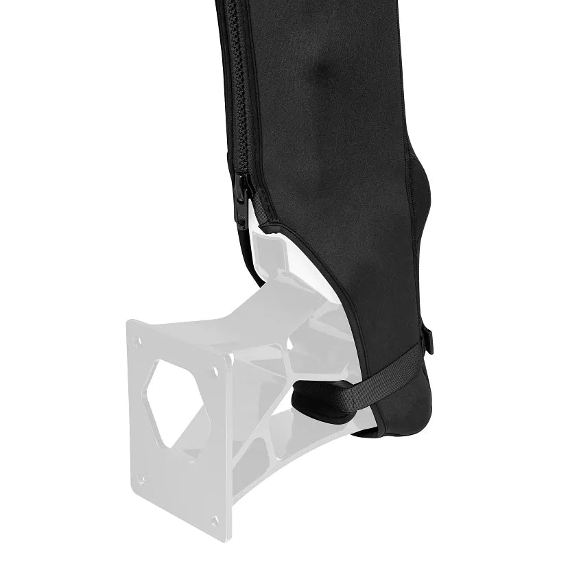 Minn Kota - Shallow Water Anchor Covers