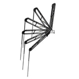 Minn Kota - Raptor Shallow Water Anchors