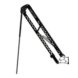 Minn Kota - Raptor Shallow Water Anchors