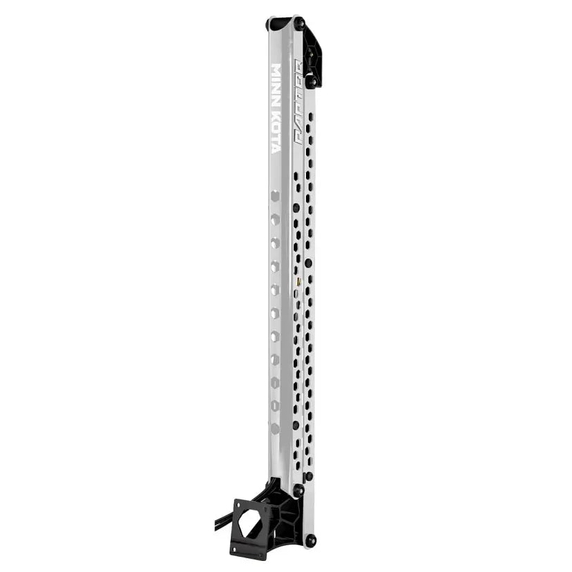 Minn Kota - Raptor Shallow Water Anchors