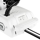 Minn Kota - Riptide Terrova QUEST Trolling Motor | Wireless Remote