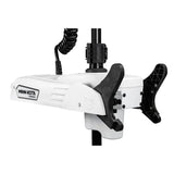 Minn Kota - Riptide Terrova QUEST Trolling Motor | Wireless Remote