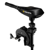 Minn Kota - Traxxis Trolling Motor | One-Hand Stow