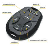 Minn Kota - Talon BT Shallow Water Anchors