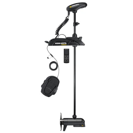 Minn Kota | Terrova Trolling Motor | Wireless Remote