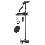 Minn Kota - Terrova Trolling Motor | Wireless Remote