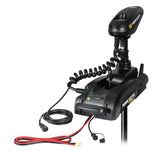 Minn Kota - Terrova Trolling Motor | Wireless Remote