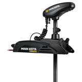 Minn Kota - Terrova Trolling Motor | Wireless Remote