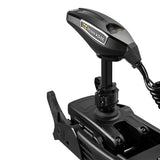 Minn Kota - Terrova QUEST Trolling Motor | GPS & Wireless Remote