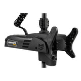 Minn Kota - Terrova QUEST Trolling Motor | GPS & Wireless Remote