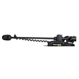 Minn Kota - Terrova Trolling Motor | Wireless Remote
