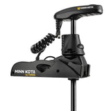Minn Kota - Ulterra Trolling Motor | Auto Stow & Deploy