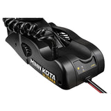 Minn Kota - Ulterra Trolling Motor | Auto Stow & Deploy