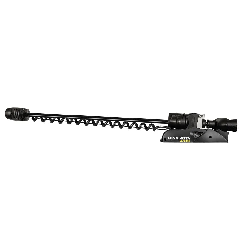 Minn Kota - Ulterra Trolling Motor | Auto Stow & Deploy