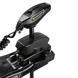 Minn Kota | Ulterra Quest Trolling Motor | 90/115 lb | 60" Shaft | MSI | Wireless Remote | 1358502