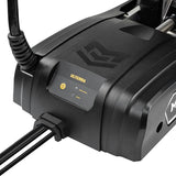 Minn Kota - Ulterra QUEST Trolling Motor | Wireless Remote