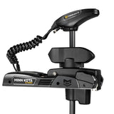 Minn Kota | Ulterra Quest Trolling Motor | 90/115 lb | 60" Shaft | MSI | Wireless Remote | 1358502