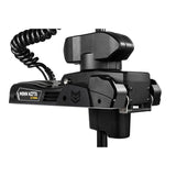Minn Kota - Ulterra QUEST Trolling Motor | Wireless Remote