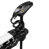 Minn Kota | Ultrex Quest Trolling Motor | 90/115 lb | 45" Shaft | MSI | Micro Remote | 1368920